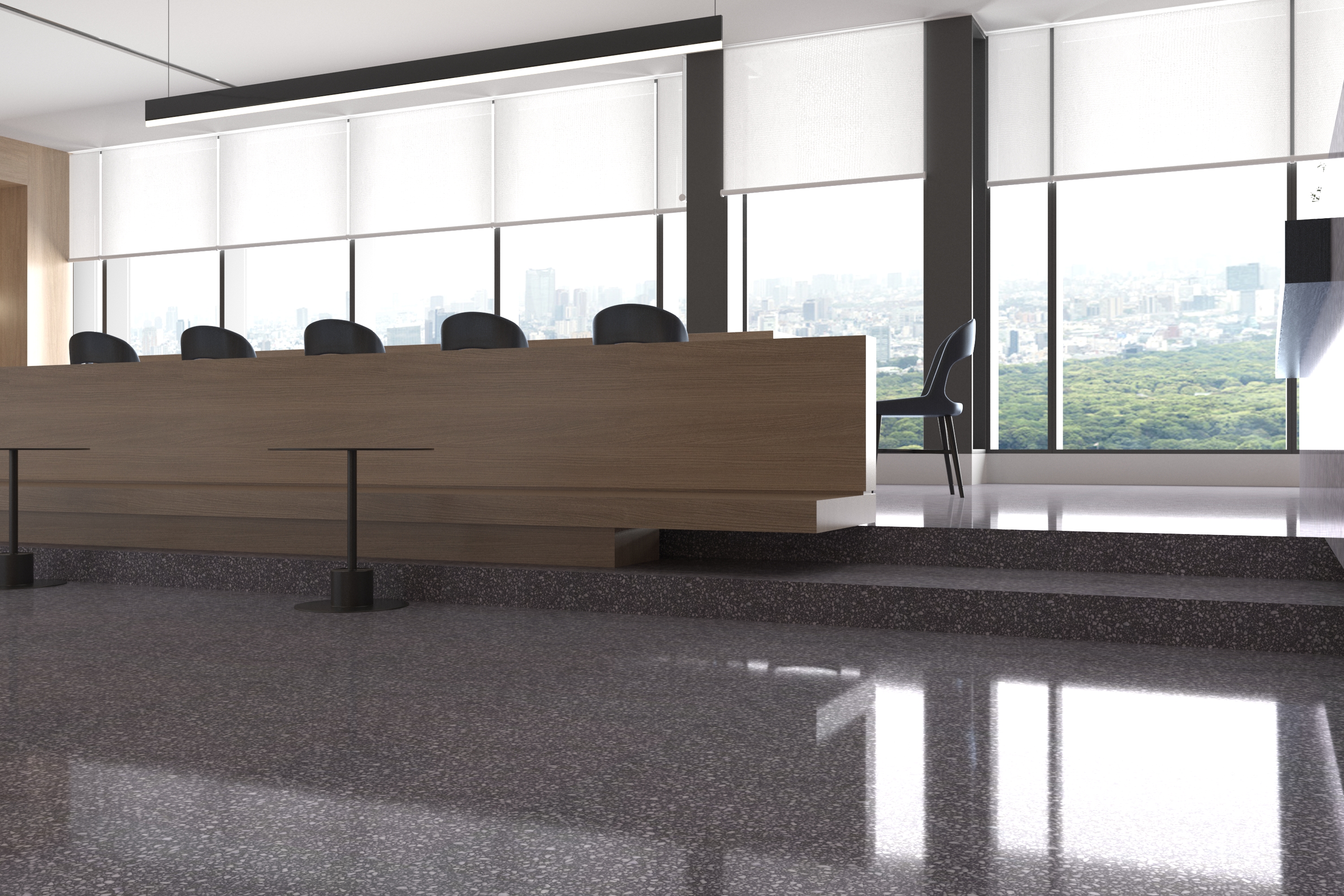 epoxy terrazzo epoxy terrazzo