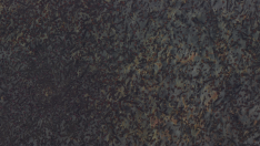 석류 루비 화강암