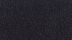 Pomegranate Ruby Granite (Glossy)