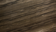 Sequoia Brown Soft Quartzite