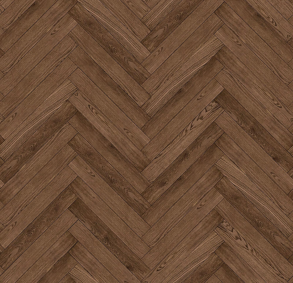 hardwood flooring