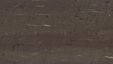 Quartzite Brown Natural Quartz