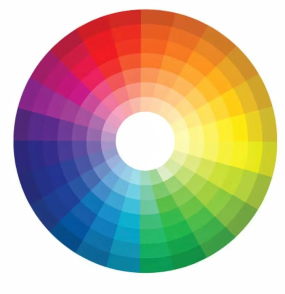 terrazzo floor terrazzo floor