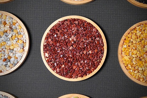 Négy alapvető lépés a terrazzo padlóburkolatok építéséhez