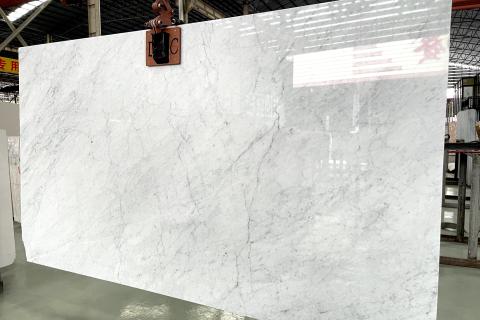 Mi a márvány? Tulajdonságai és felhasználása