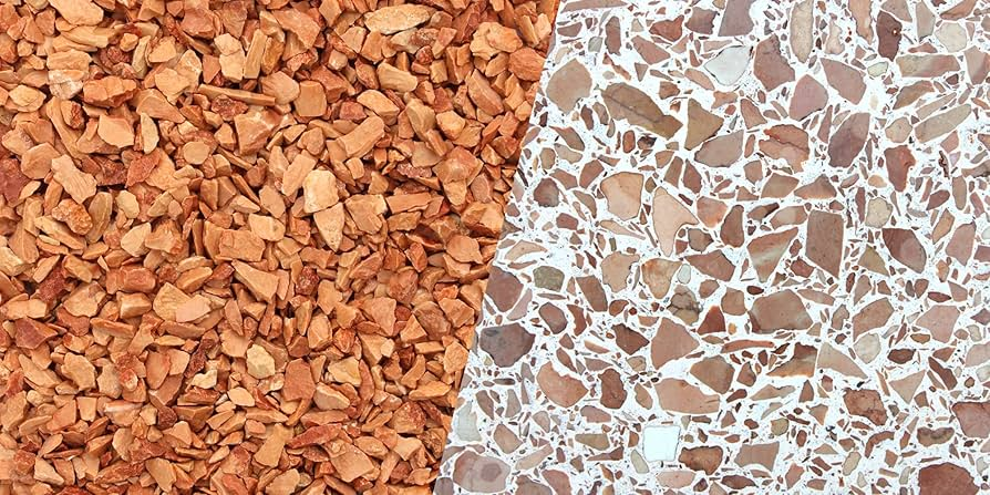terrazzo floor terrazzo floor