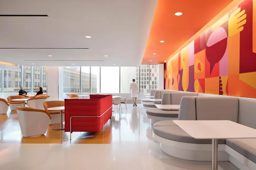 sustainable terrazzo sustainable terrazzo