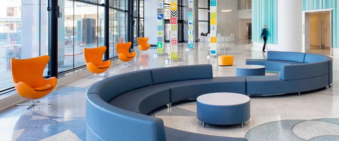 green building materials green building materials