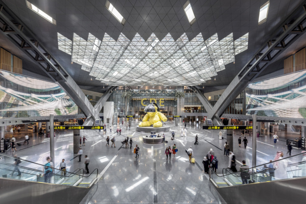 Come mantenere la lucentezza senza tempo del pavimento in terrazzo nelle zone ad alto traffico