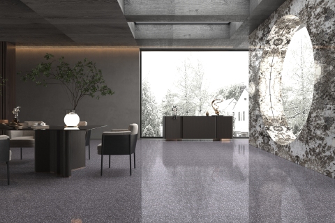 பளிங்கு வாங்கும் வழிகாட்டி: நல்ல பளிங்கு வாங்குவது எப்படி