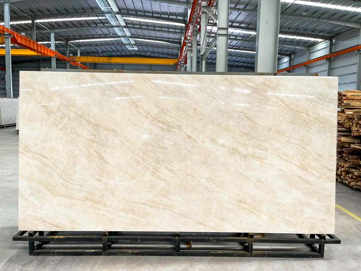 marble supplier