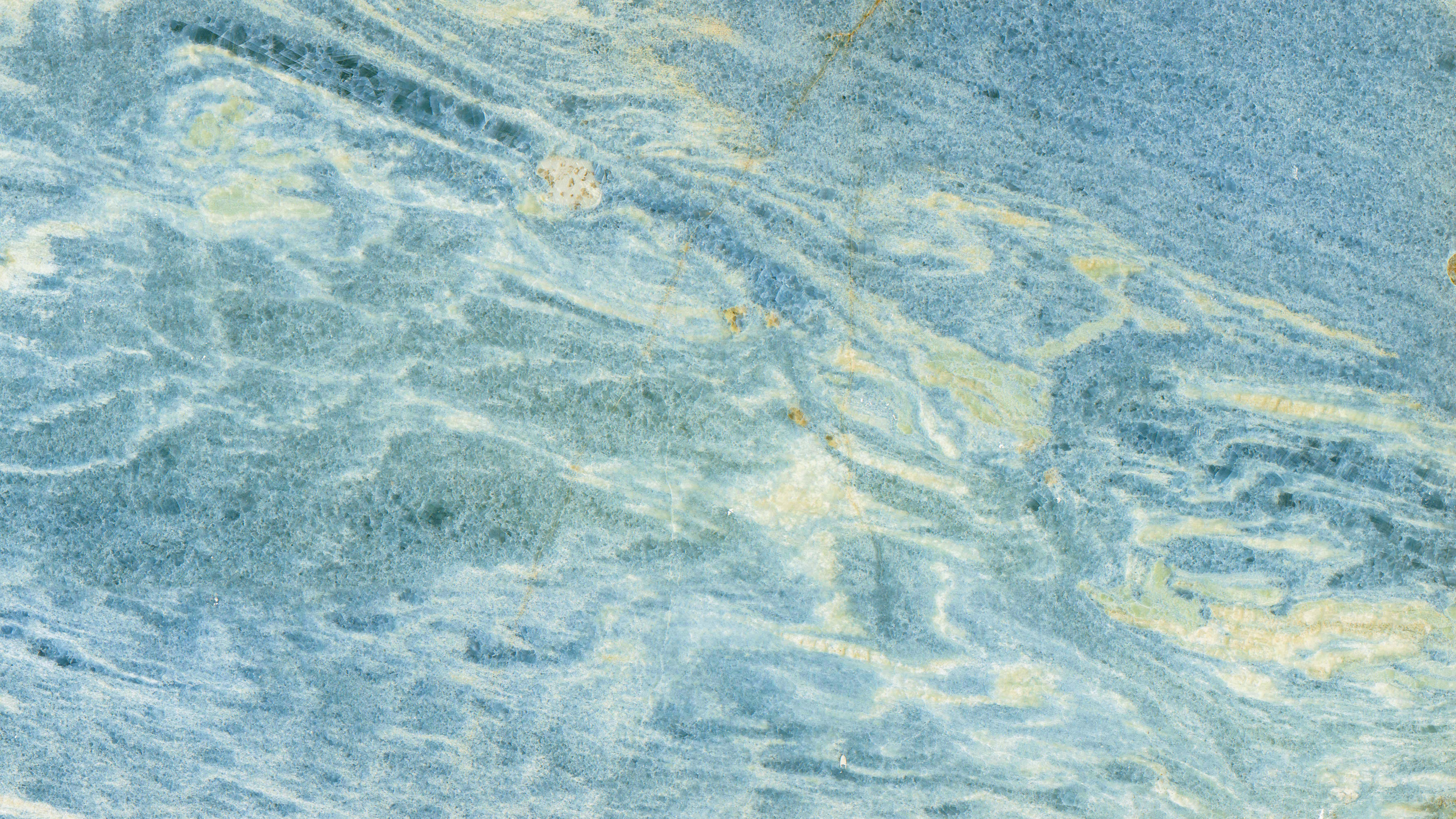 high-quality marble export