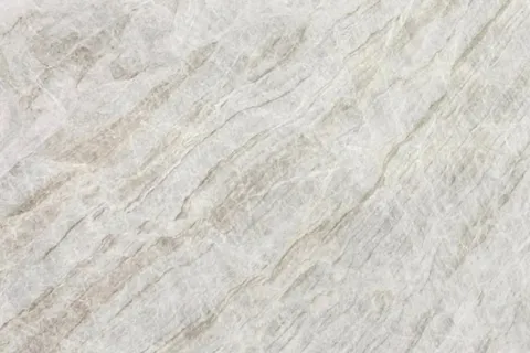 قبل اختيار حجر تاج محل | دليل الشراء الكامل