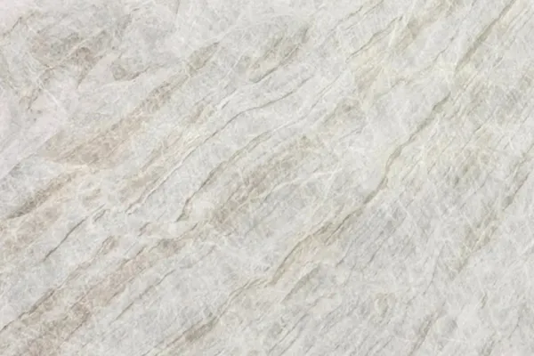 قبل اختيار حجر تاج محل | دليل الشراء الكامل