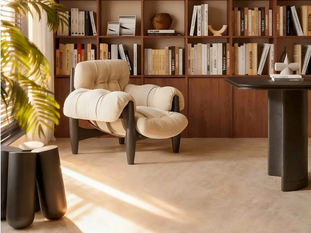 luxury natural stone