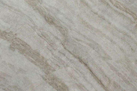 Taj Mahal in grootschalige projecten: is het de perfecte steen voor uw hele huis?