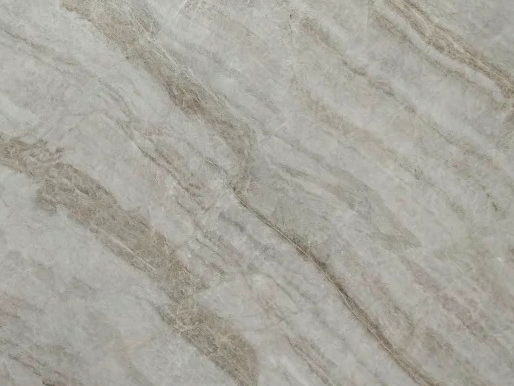 Taj Mahal in grootschalige projecten: is het de perfecte steen voor uw hele huis?