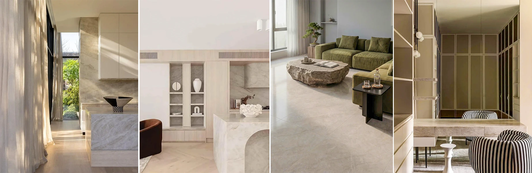 full-home renovatio full-home renovatio