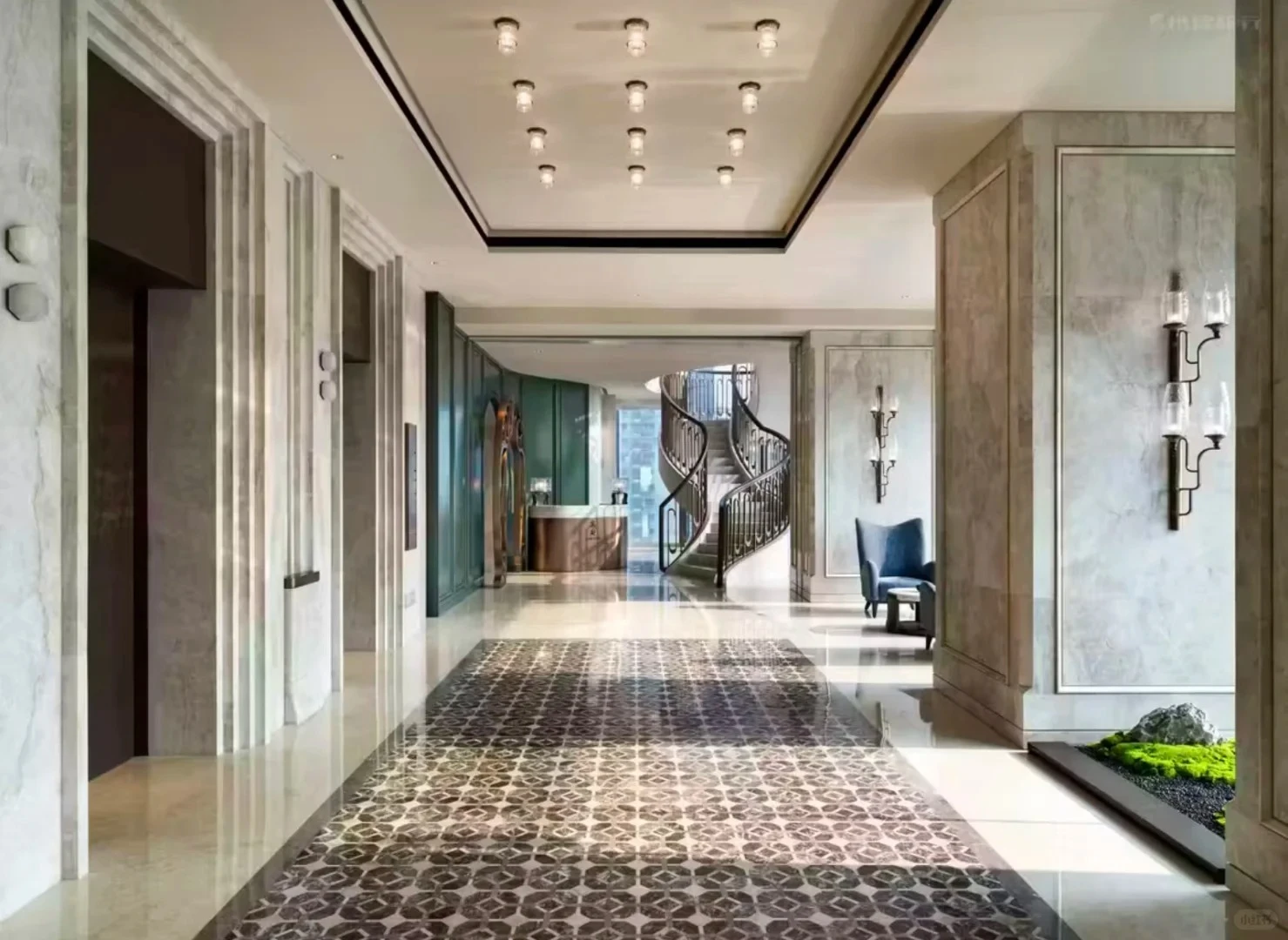 full-home renovatio full-home renovatio