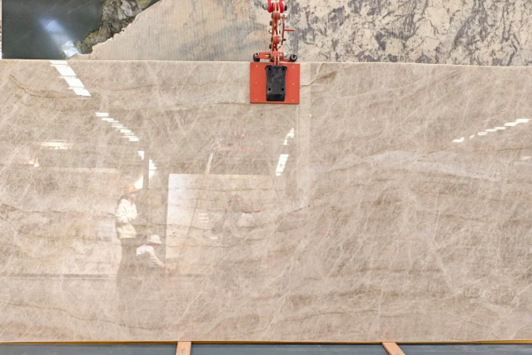 Bron: Taj Mahal-platen – Echte foto's van platen en hun belangrijkste voordelen