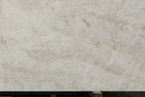 Taj Mahal Slab | Premium Export Quality Quartzite Factory Supply