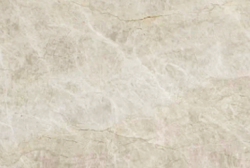 Care and Maintenance for Taj Mahal Natural Stone