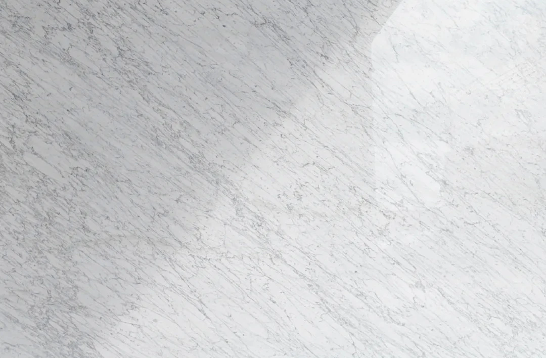 neutral color stone for home interior