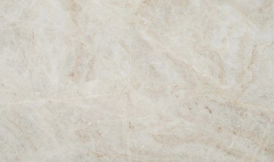 neutral color stone for home interior