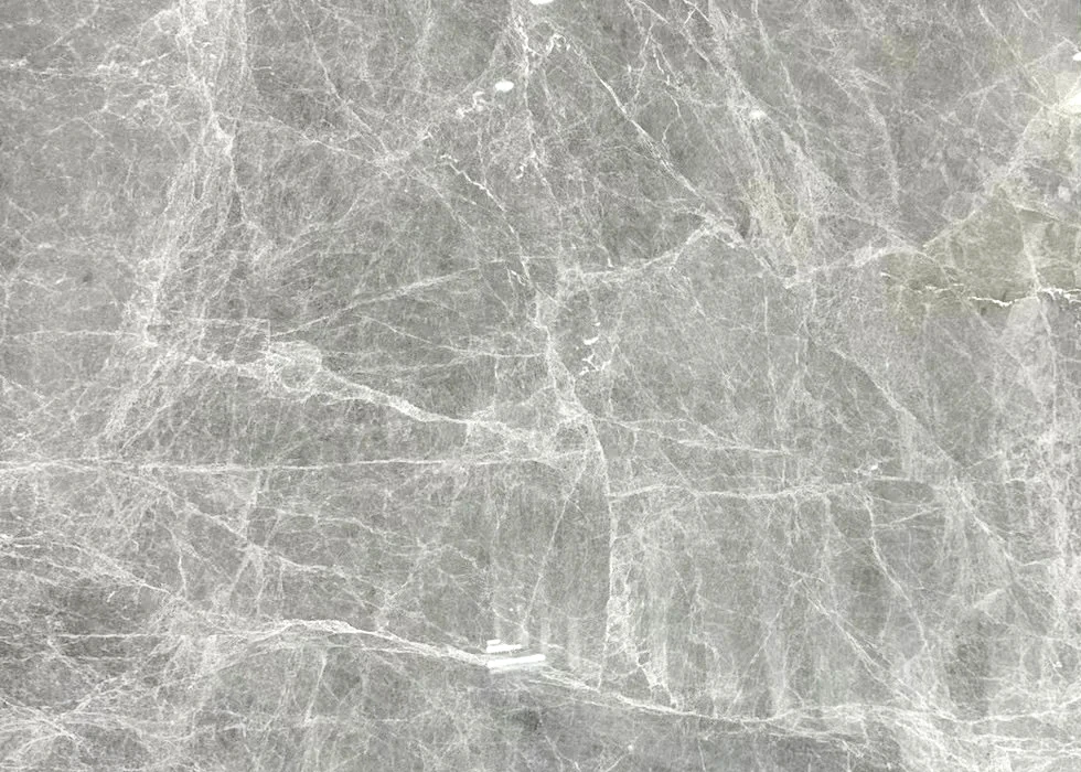 Calacatta marble