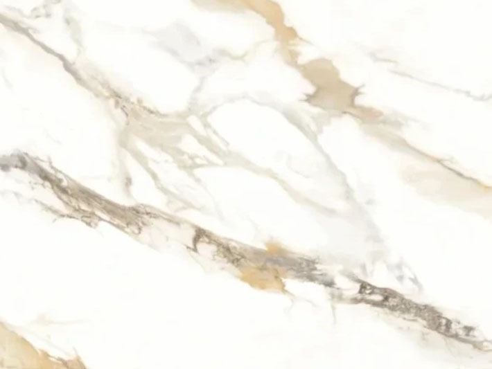 soft textured natural marble soft textured natural marble
