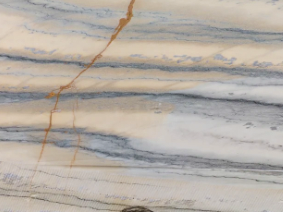 Fendi White marble Fendi White marble