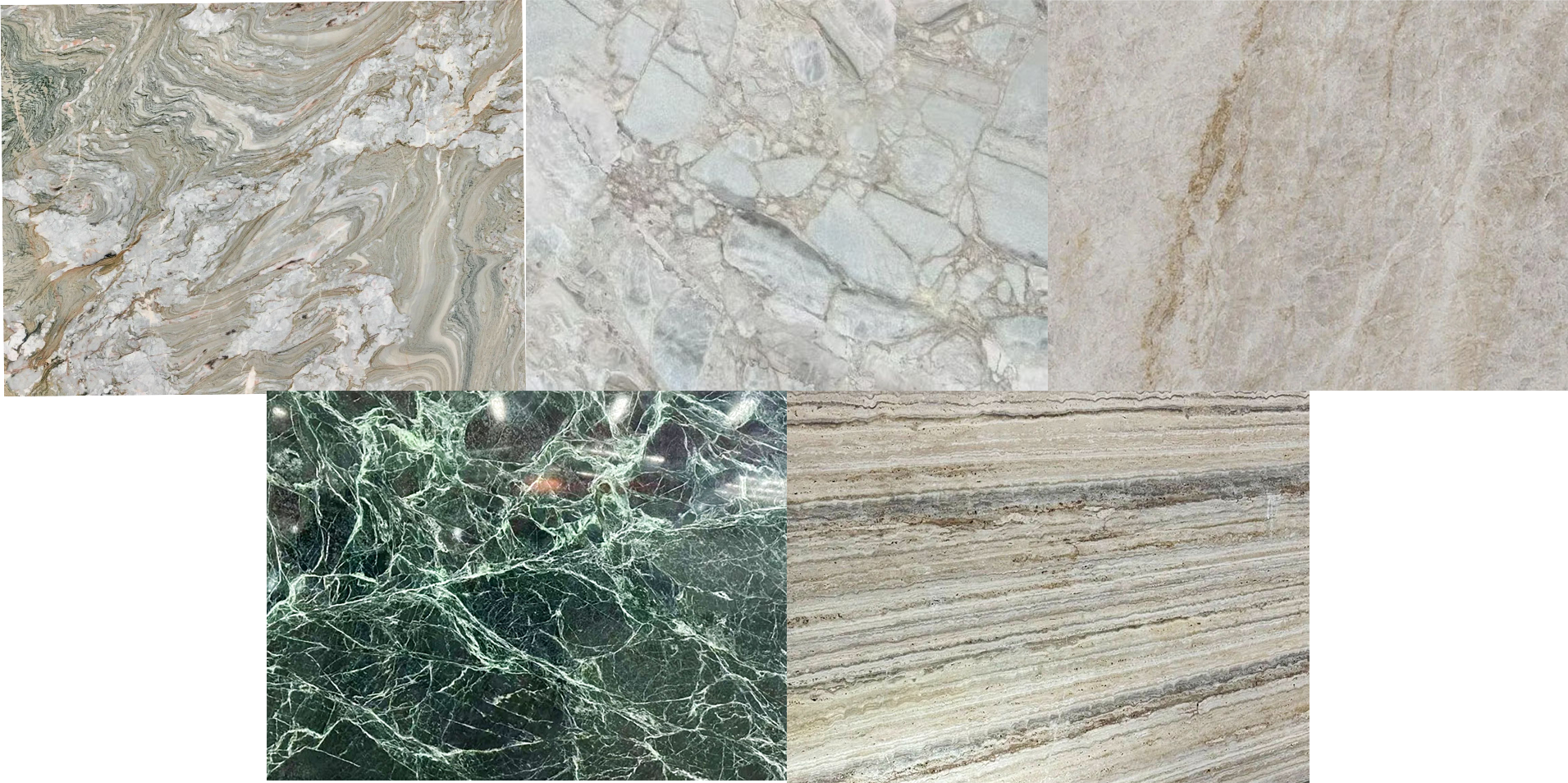 delicate texture luxury stone