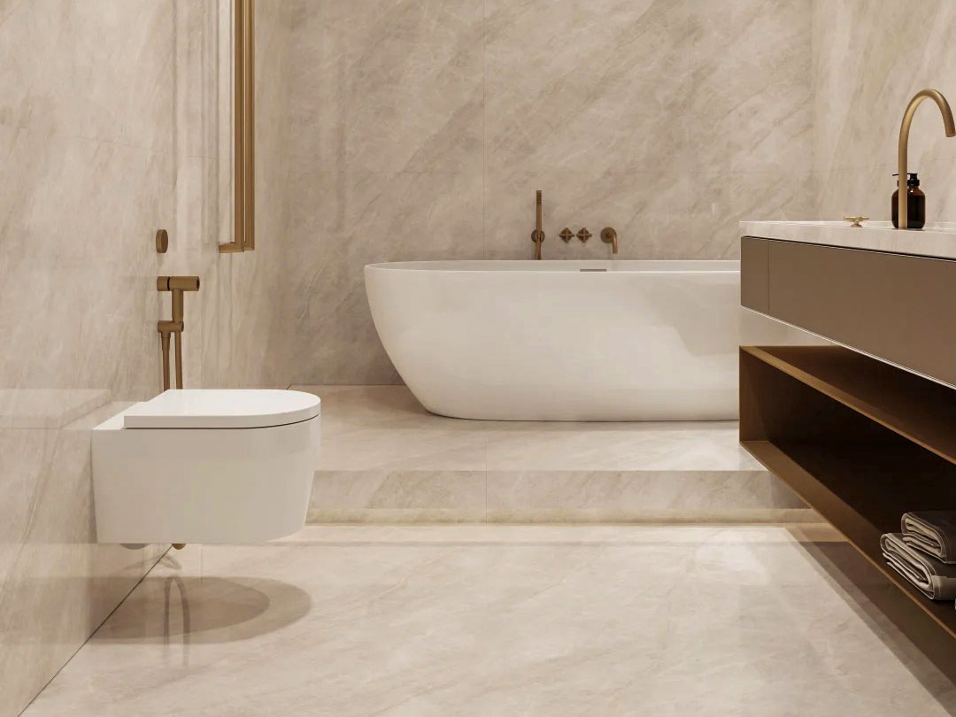 delicate texture luxury stone