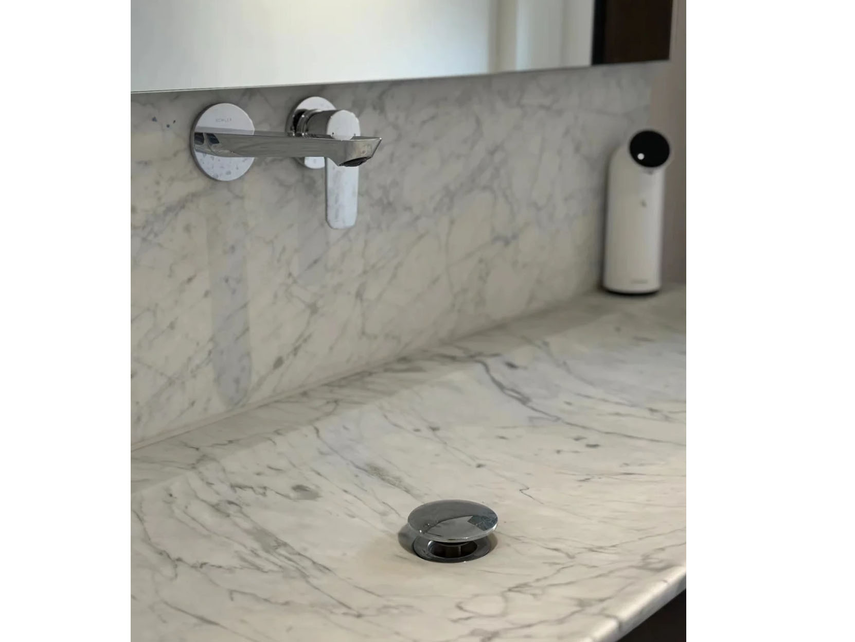 custom cut marble bathroom vanity tops custom cut marble bathroom vanity tops