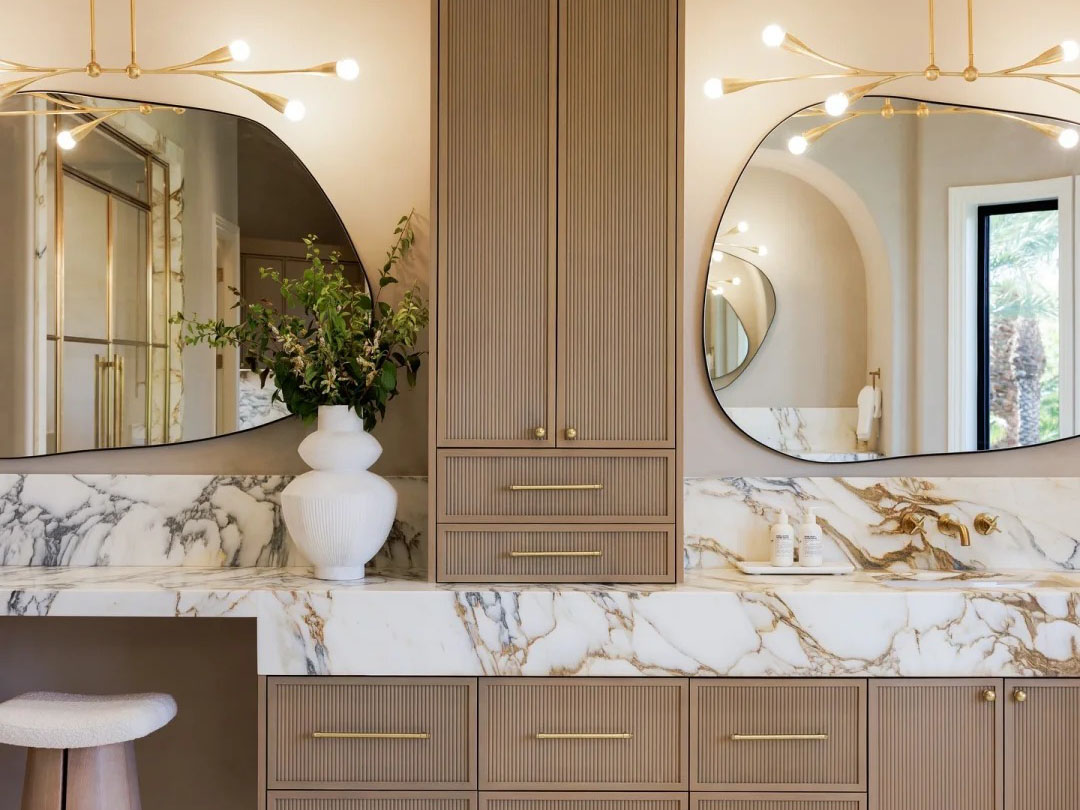 custom sealed marble bathroom vanity tops custom sealed marble bathroom vanity tops