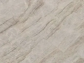Taj Mahal Quartzite: The Perfect Blend of Marble Aesthetics and Granite Strength