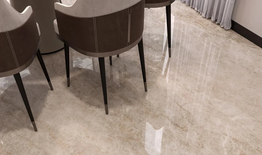 luxury kitchen countertops luxury kitchen countertops