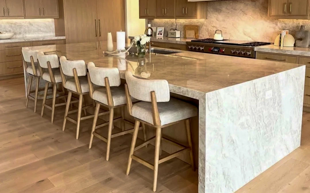Taj Mahal quartzite Taj Mahal quartzite