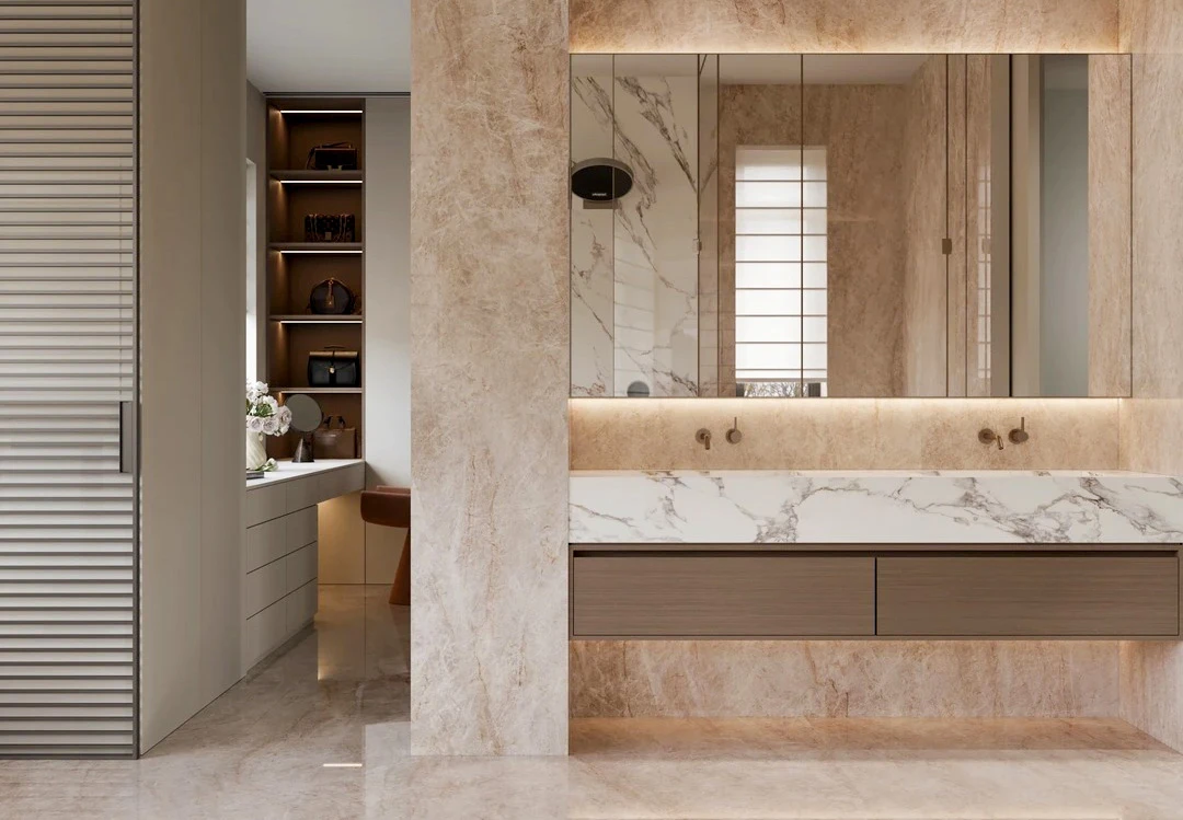 luxury kitchen countertops luxury kitchen countertops