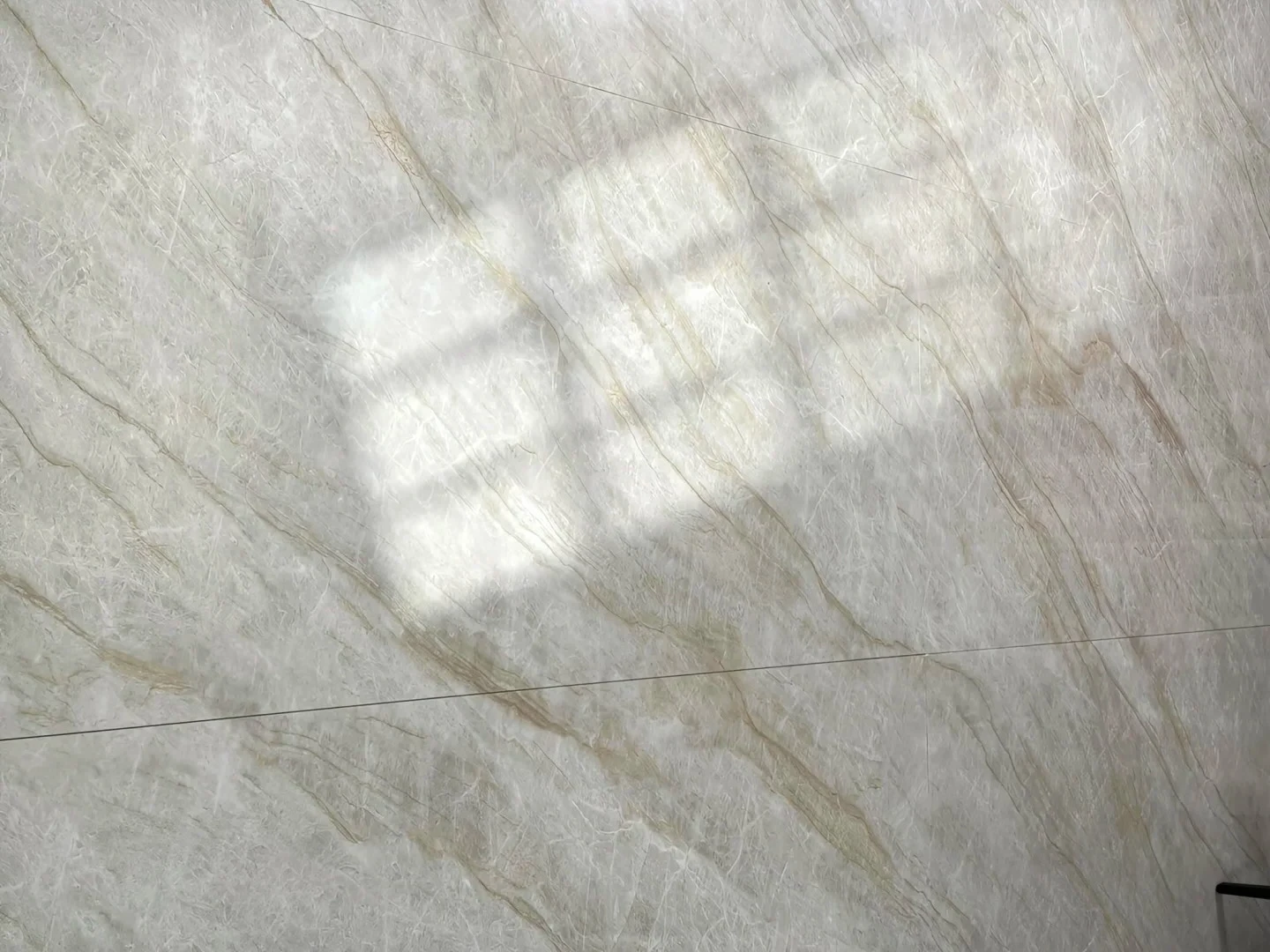 Taj Mahal quartzite