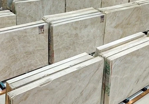 how to choose taj mahal quartzite how to choose taj mahal quartzite
