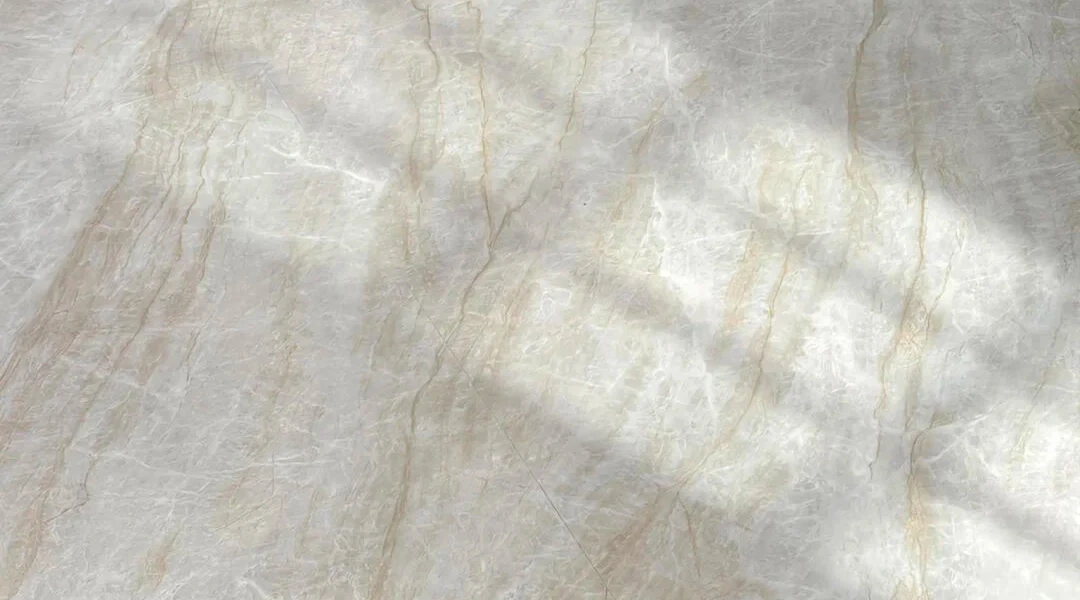 taj mahal quartzite taj mahal quartzite