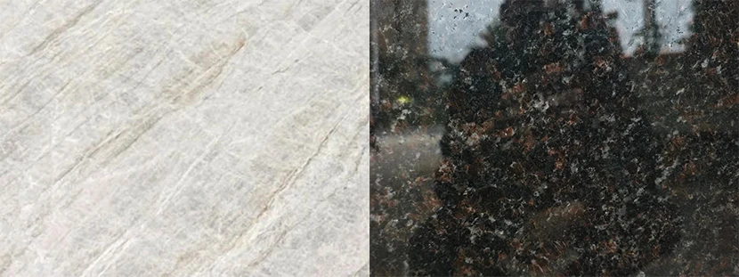 Taj Mahal quartzite pros and cons Taj Mahal quartzite pros and cons