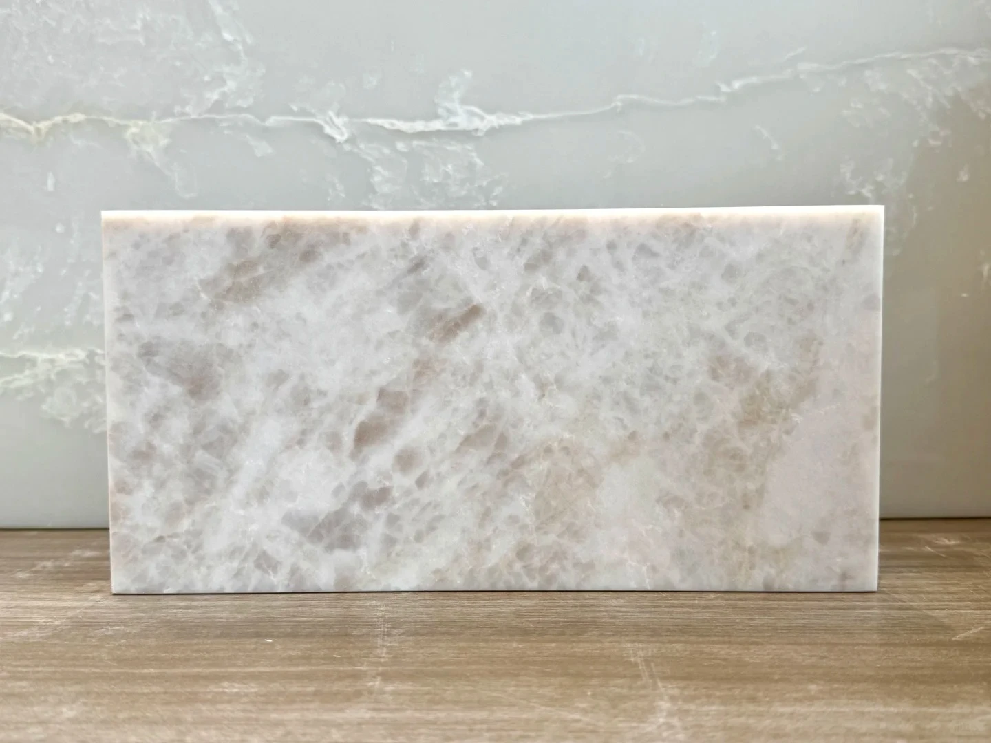 Taj Mahal quartzite pros and cons Taj Mahal quartzite pros and cons
