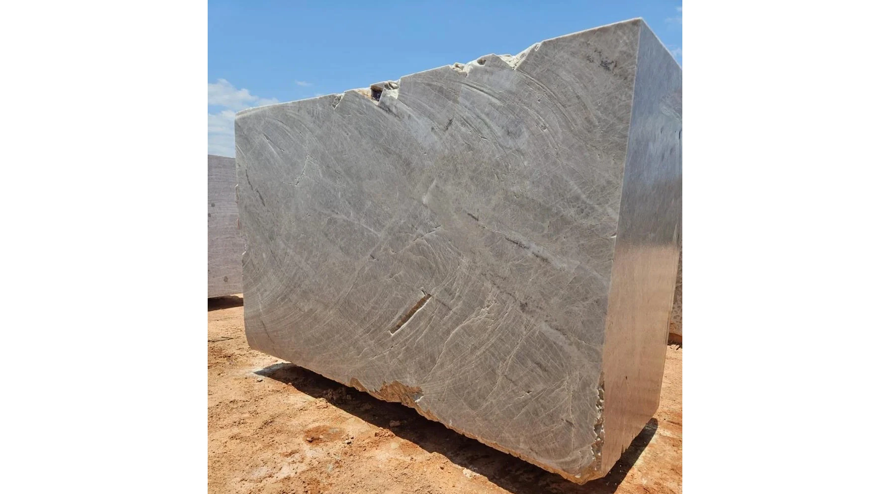 Taj Mahal quartzite countertop Taj Mahal quartzite countertop