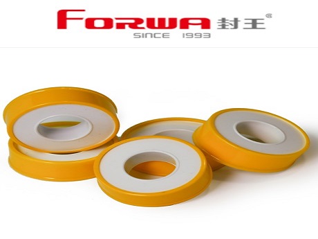 Pelanggan koperasi kami Pelanggan koperasi kami