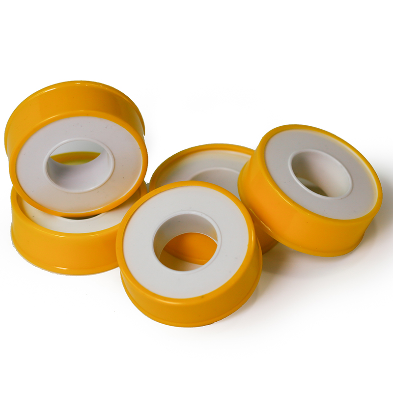 10235591.jpg 10235591.jpg