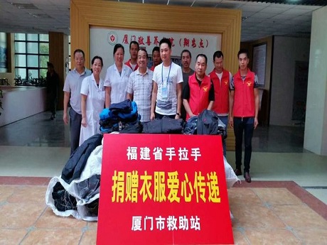 Lansia dan Kegiatan Penanggulangan Bencana Lansia dan Kegiatan Penanggulangan Bencana