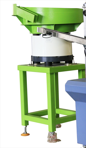 Industrielle Produktionslinie für PTFE-Dichtungsbänder