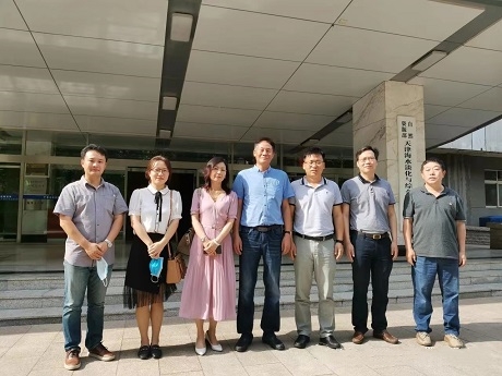 微信图片_20230508142219.jpg